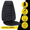 PODLOGA ZA AUTO SEDIŠTE 5mm DUNLOP - 3