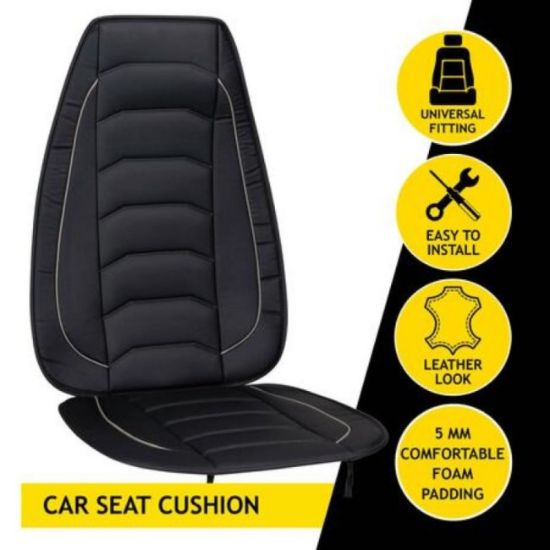 PODLOGA ZA AUTO SEDIŠTE 5mm DUNLOP
