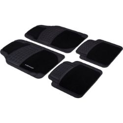 PATOSNICE SET 4/1 DUNLOP