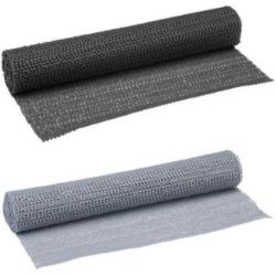 PROTIVKLIZNA PODLOGA 30X150CM DUNLOP
