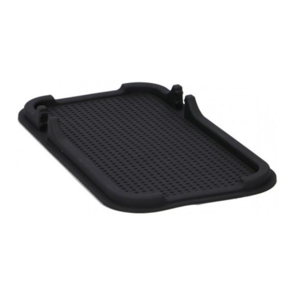 DRŽAČ ZA TELEFON 18.5X10.5CM PROTIVKLIZNI DUNLOP