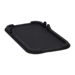 DRŽAČ ZA TELEFON 18.5X10.5CM PROTIVKLIZNI DUNLOP
