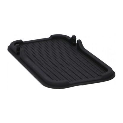 DRŽAČ ZA TELEFON 18.5X10.5CM PROTIVKLIZNI DUNLOP