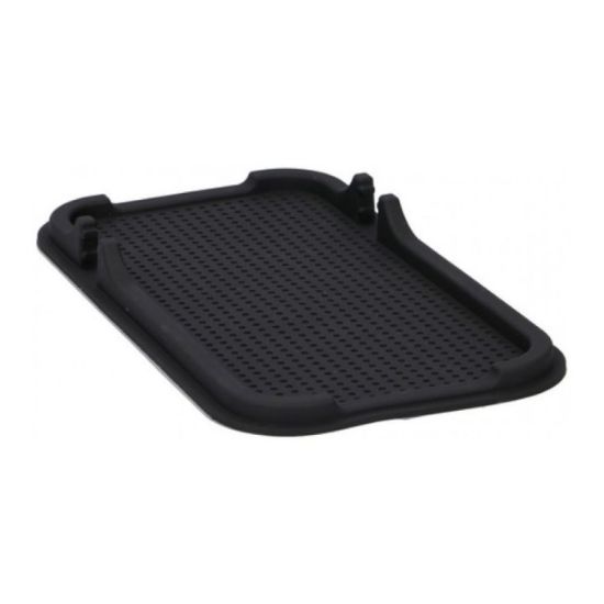 DRŽAČ ZA TELEFON 18.5X10.5CM PROTIVKLIZNI DUNLOP