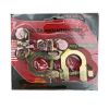 KLEME PAR HEAVY DUTY AB70026 - 1