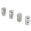 KAPICA ZA VENTILE 4KOM SET MI3 53902 - 1
