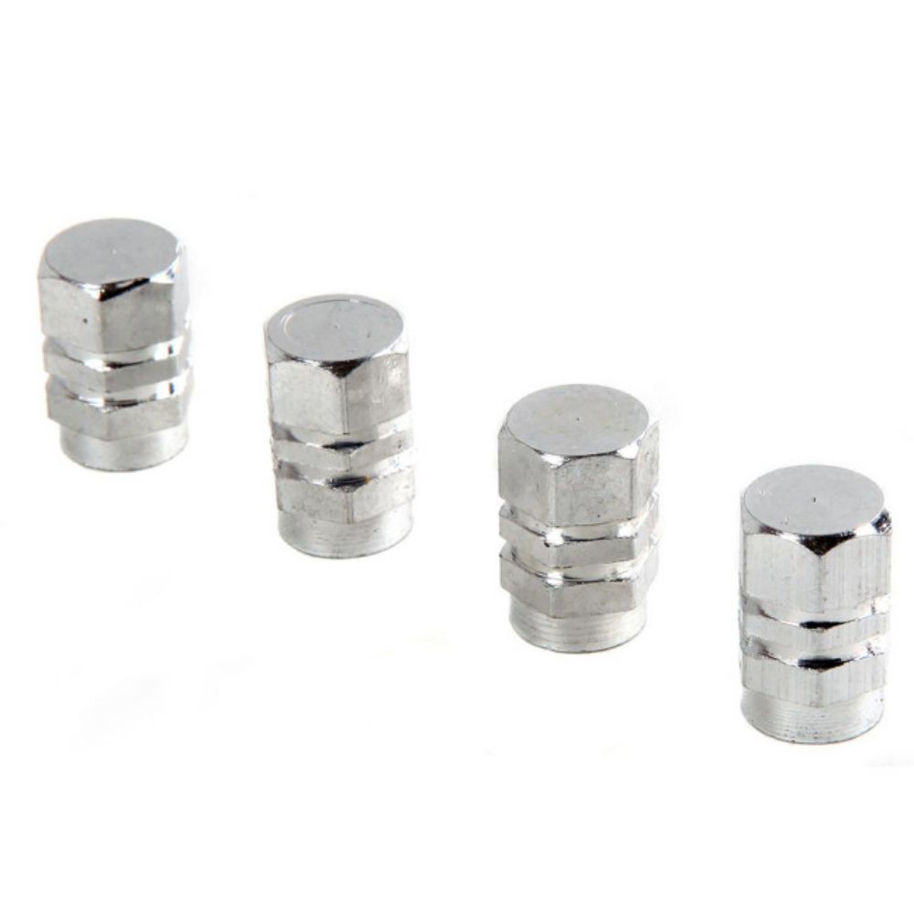 KAPICA ZA VENTILE 4KOM SET MI3 53902