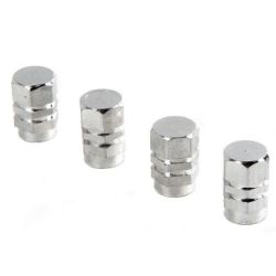 KAPICA ZA VENTILE 4KOM SET MI3 53902