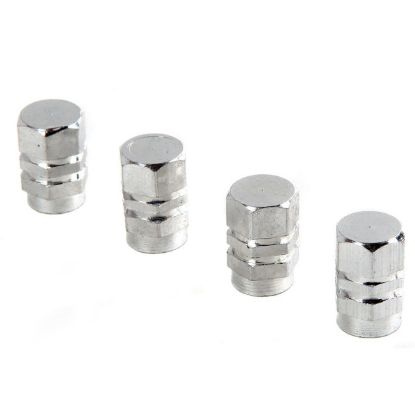 KAPICA ZA VENTILE 4KOM SET MI3 53902