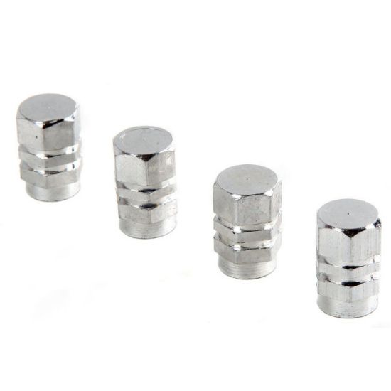KAPICA ZA VENTILE 4KOM SET MI3 53902