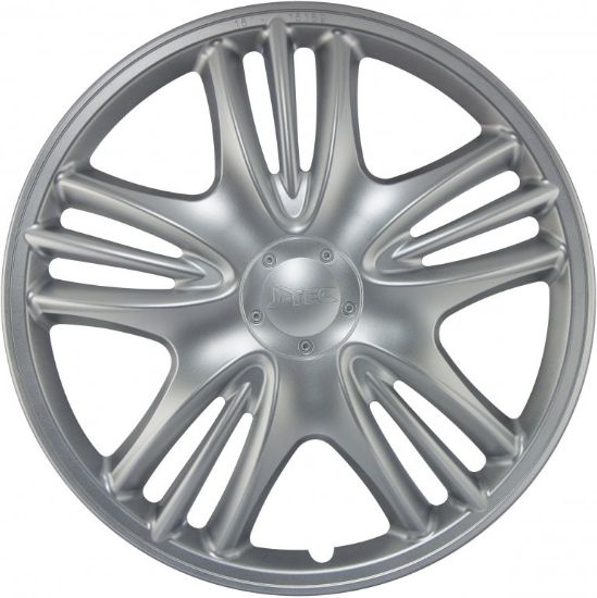 RATKAPNA BARACUDA 13''