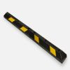 PARKING STOPER 1/2 180 cm - 1
