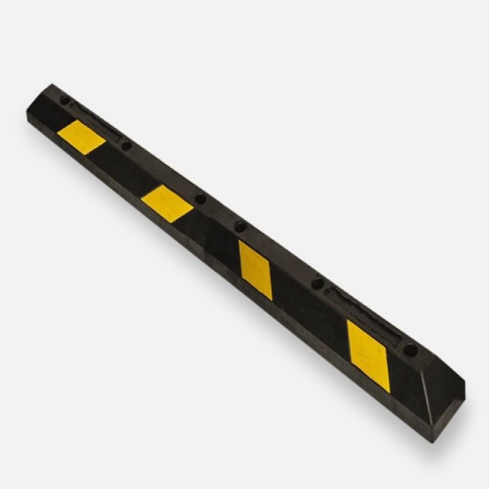 PARKING STOPER 1/2 180 cm