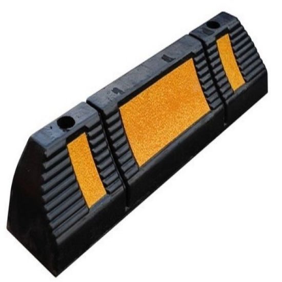 PARKING STOPER 1/1 60 cm