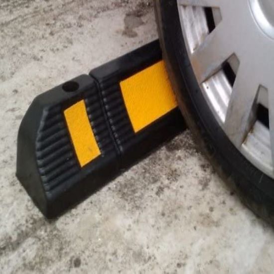 PARKING STOPER 1/1 60 cm