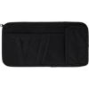 ORGANIZER ZA AUTO DUNLOP - 1