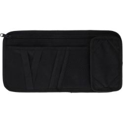 ORGANIZER ZA AUTO DUNLOP