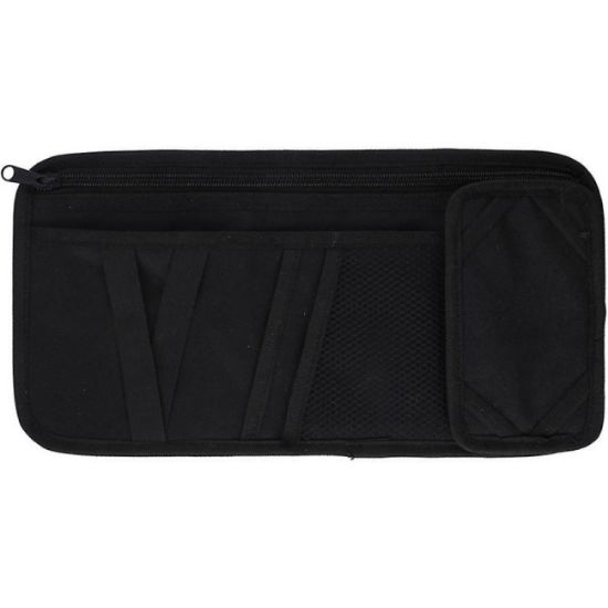 ORGANIZER ZA AUTO DUNLOP