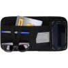 ORGANIZER ZA AUTO DUNLOP - 2