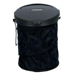 KANTA ZA OTPATKE ZA AUTO 16X20.5CM DUNLOP