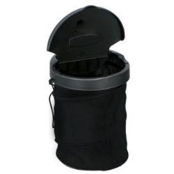 KANTA ZA OTPATKE ZA AUTO 16X20.5CM DUNLOP
