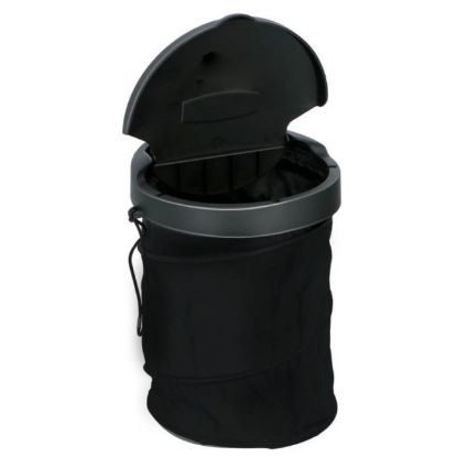 KANTA ZA OTPATKE ZA AUTO 16X20.5CM DUNLOP