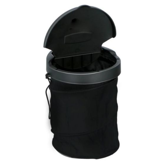 KANTA ZA OTPATKE ZA AUTO 16X20.5CM DUNLOP