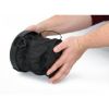 KANTA ZA OTPATKE ZA AUTO 16X20.5CM DUNLOP - 4