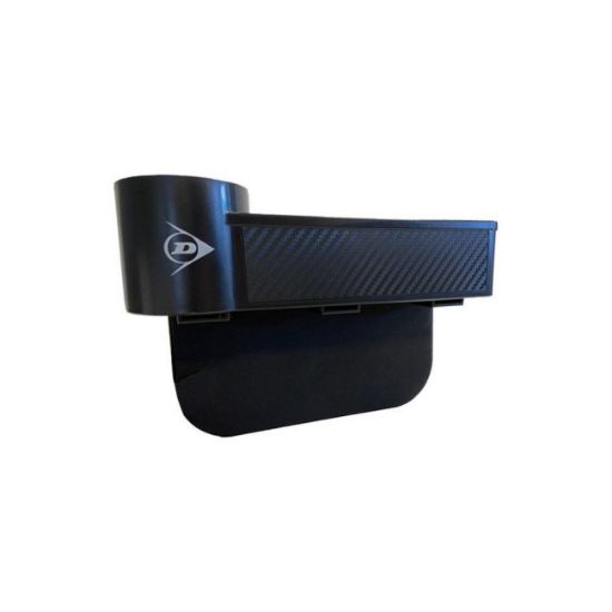 ORGANIZER ZA AUTO PVC 26X6.1X15.1 DUNLOP