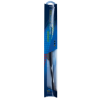 METLICA BRISACA 500MM FLAT NEO TEC - 1