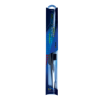 METLICA BRISACA 450MM FLAT NEO TEC - 1
