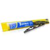 METLICA BRISACA RAINFORCE 350MM MICHELIN - 1