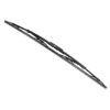METLICA BRISACA RAINFORCE 400MM MICHELIN - 2
