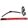 METLICA BRISAČA FLAT PREDNJA 500MM 20" 10 ADAPTERA AB32299 - 1