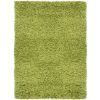 TEPIH ''SENSATION'' ZELENI 160X230 - 1
