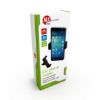NOSAČ MOBILNOG TELEFONA ZA VENTILACIJU - 1