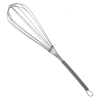 MUTILICA 30CM - 1