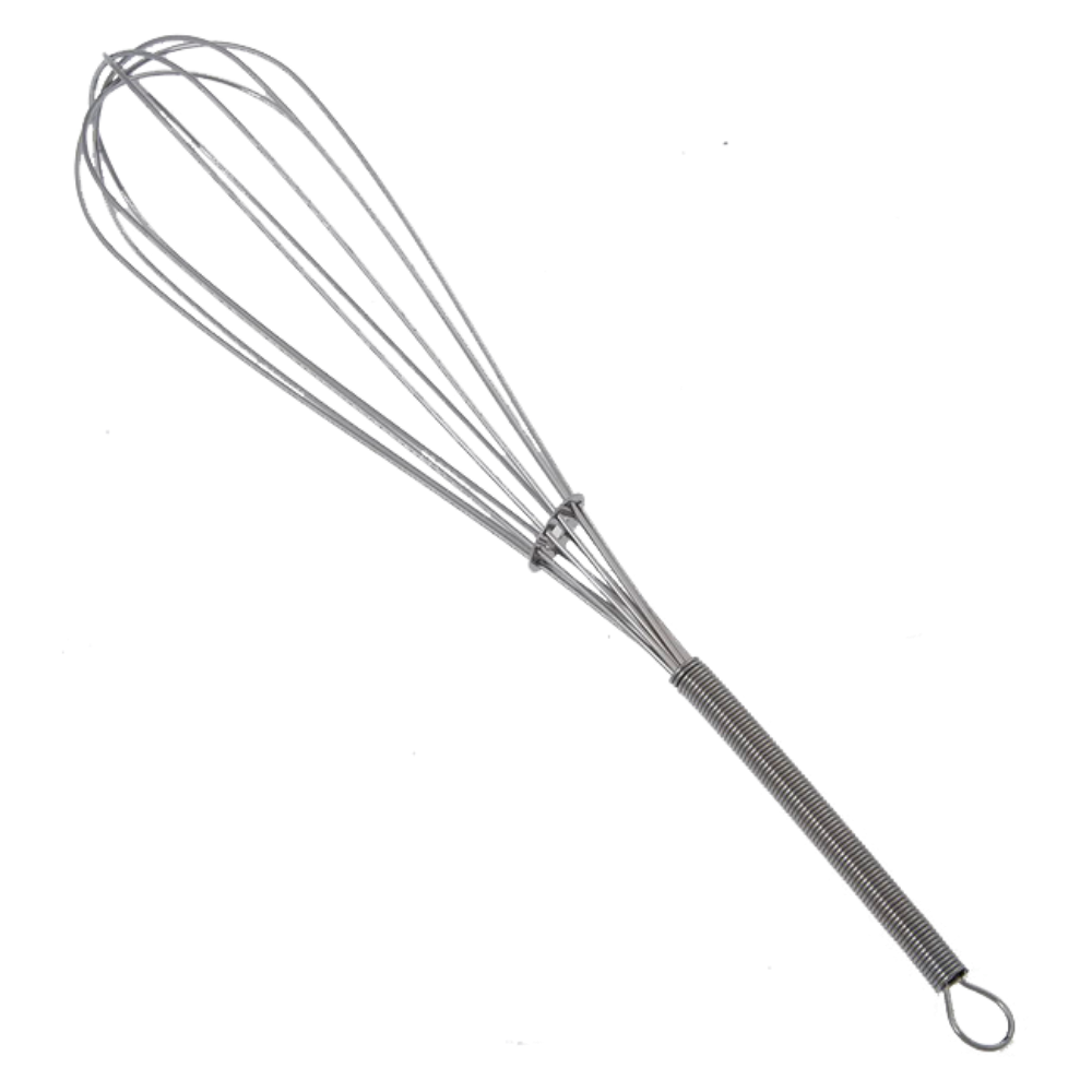 MUTILICA 30CM
