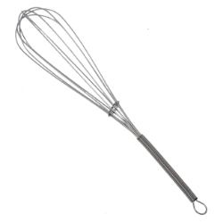 MUTILICA 30CM