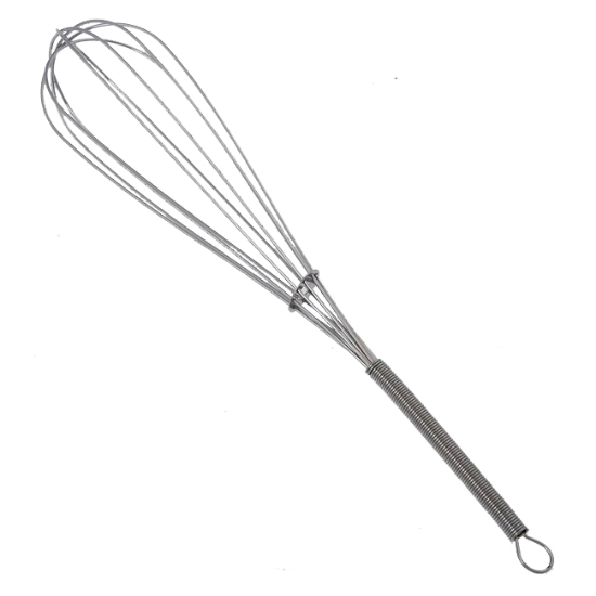 MUTILICA 30CM