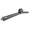 METLICA BRISAČA 550MM BOSCH 3397015581 AERO ECO 25167 - 1