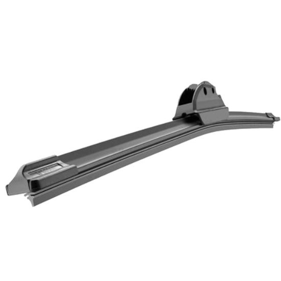 METLICA BRISAČA 500MM BOSCH 3397015579 AERO ECO 25165