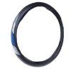 NAVLAKA VOLANA YPSOS - 1