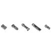 METLICA BRISAČA 400MM BOSCH 3397015576 AERO ECO 25162 - 2