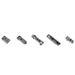 METLICA BRISAČA 400MM BOSCH 3397015576 AERO ECO 25162