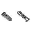 METLICA BRISAČA 380MM BOSCH 3397015575 AERO ECO 25161 - 2