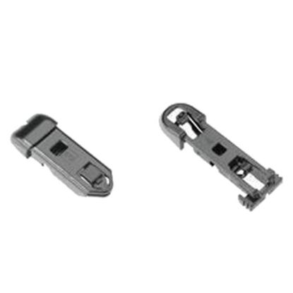 Slika METLICA BRISAČA 380MM BOSCH 3397015575 AERO ECO 25161