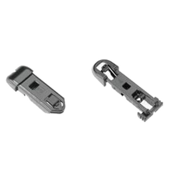 METLICA BRISAČA 380MM BOSCH 3397015575 AERO ECO 25161