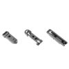 METLICA BRISAČA 350MM BOSCH 3397015574 AERO ECO 25160 - 2