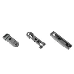 METLICA BRISAČA 350MM BOSCH 3397015574 AERO ECO 25160